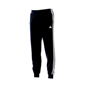 pantalone-uomo-adidas-3stripe