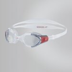 occhialini-speedo-futura-biofuse-adulto