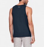 canotta-uomo-under-armour