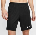 nike-pantaloncini-uomo