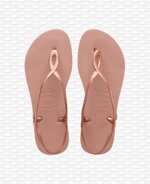 havluna-colore-crocus-rose