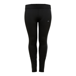 leggings-curvy-only-play