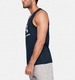 canotta-uomo-under-armour