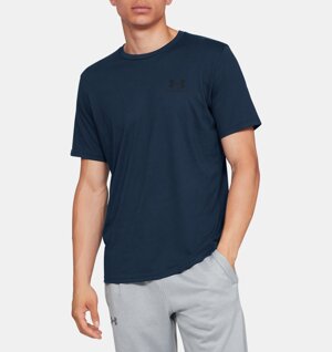 sportstyle-left-chest-ss-blu