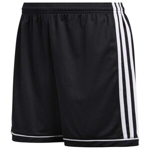 pantaloncino-adidas