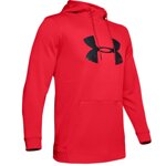 felpa-uomo-under-armour
