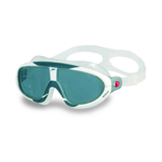 maschera-speedo-multicolore