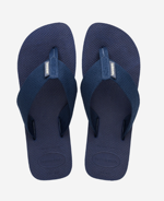 havaianas-urban-basic-material