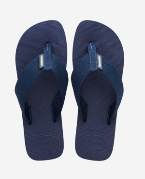 havaianas-urban-basic-material