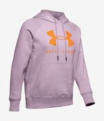 felpa-chiusa-under-armour-donna