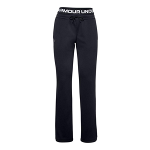 pantalone-ua-felpato