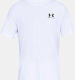 ua-sportstyle-left-chest-ss-ua