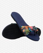 havyou-saint-tropz-colore-navy-blue