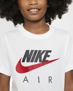 t-shirt-nike-air