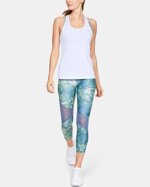 canotta-heatgear-armour-racer-da-donna-bianco