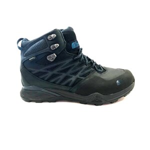 scarpa-da-trekking-blu