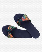havyou-saint-tropz-colore-navy-blue
