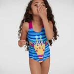 costume-intero-baby-speedo