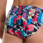 slip-speedo-endurance-fantasia