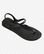 havflash-urban-plus-colore-nero