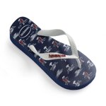 top-nautical-colore-navywhite