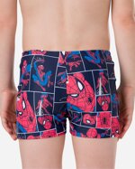 parigamba-baby-marvel