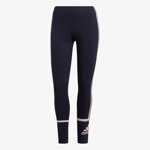 leggings-adidas-essential-logo
