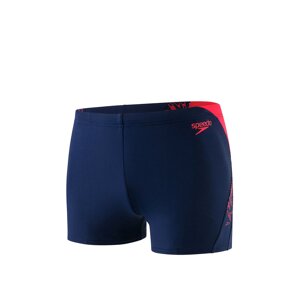 parigamba-speedo-uomo-blurosso