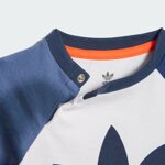 set-pantaloncino-e-maglietta-adidas