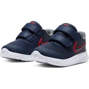 start-runner-2-blu