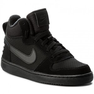 nike-court-borough-mid