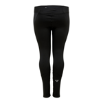 leggings-curvy-only-play