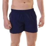 speedo-fitted-leisure-13-blu