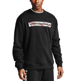 felpa-girocollo-under-armour