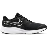 nike-star-runner