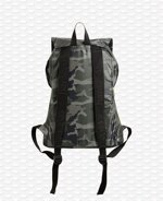 havbackpack-cool-colore-dark-grey