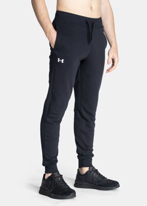 pantalone-felpato-under-armour-basic
