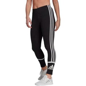 leggings-da-donna-adidas-essentials-logo