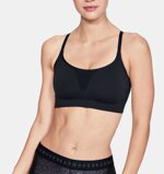 top-under-armour-donna