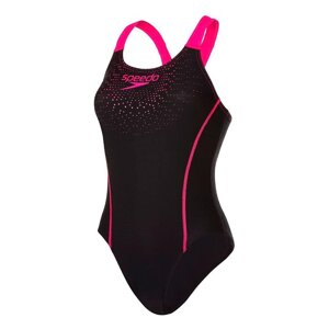 costume-intero-speedo
