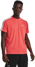 speed-stride-short-sleeve-ua-rosso