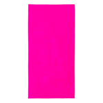 telo-fitness-speedo-100x50cm