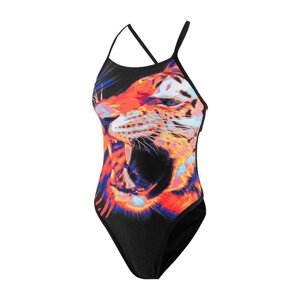 costume-intero-donna-junglebeast