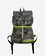 havbackpack-cool-colore-dark-grey