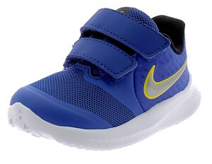 start-runner-2