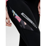 capri-only-play