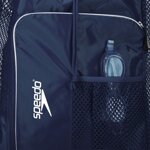 sacca-speedo-colore-blu