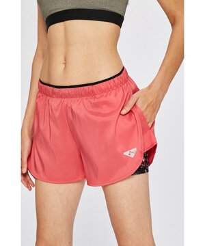 pantaloncino-running-only-play