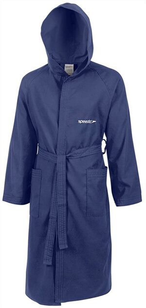 accappatoio-microfilma-speedo-blu