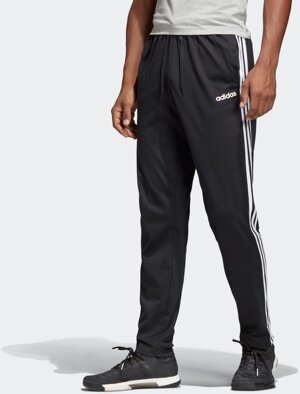 pantaloni-essentials-3-stripes